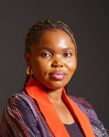 Accounts Officer