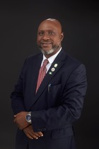 Chairman
