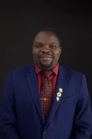 Public Relations Officer