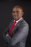 Vice Chairman