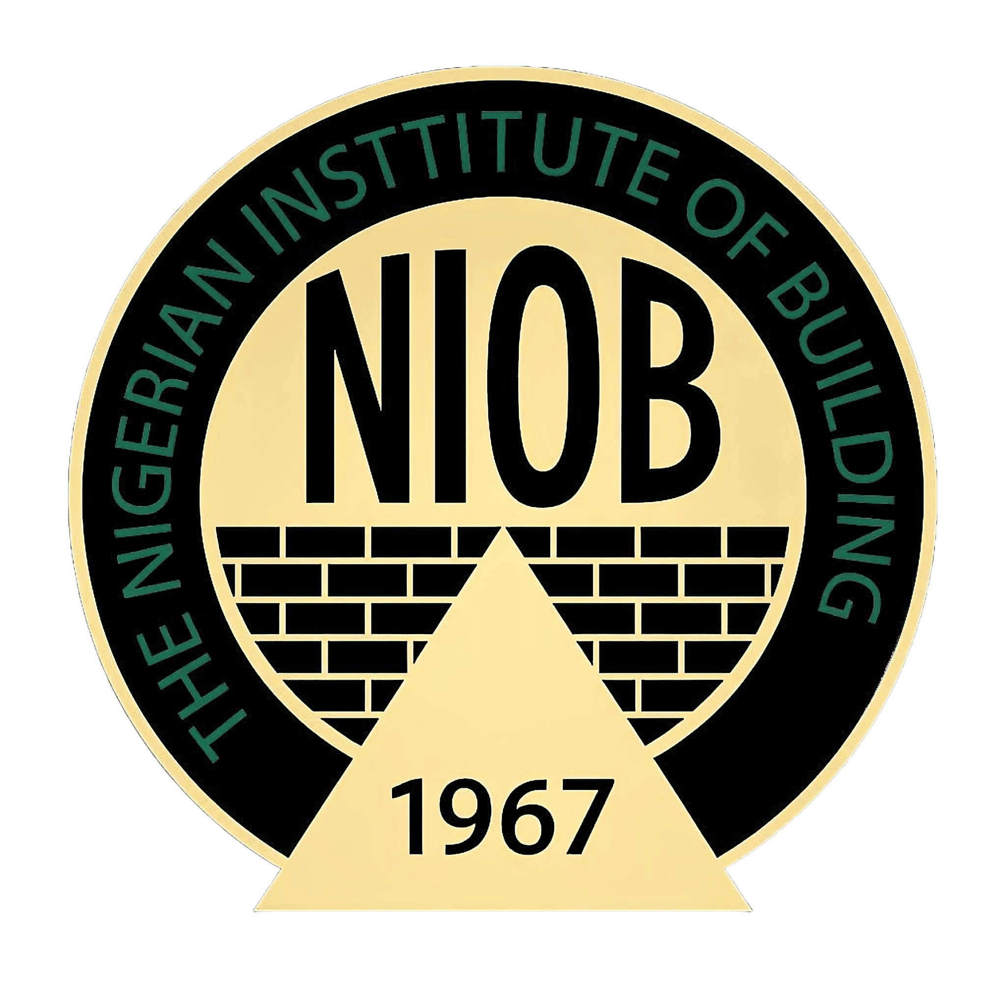 Nigerian Institute Of Building – Lagos State Chapter