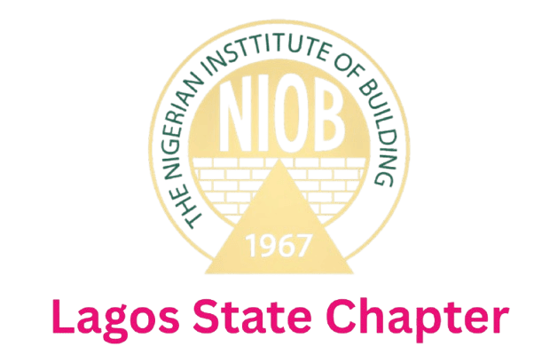Nigerian Institute Of Building – Lagos State Chapter