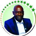 Adesina-Aladeloba Adesina-Aladeloba
